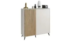 Highboard Ispani
