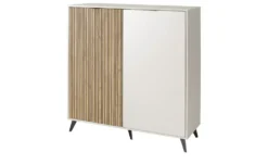 Highboard Ispani
