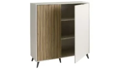 Highboard Ispani