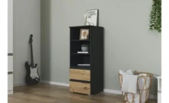 Highboard Jamila