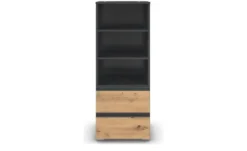 Highboard Jamila
