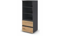 Highboard Jamila