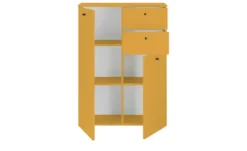Highboard Kaarster See
