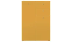 Highboard Kaarster See