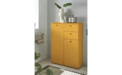 Highboard Kaarster See
