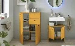 Highboard Kaarster See