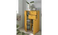 Highboard Kaarster See