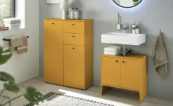 Highboard Kaarster See