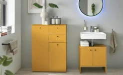 Highboard Kaarster See