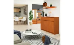 Highboard Klaus