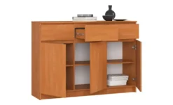 Highboard Klaus