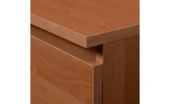 Highboard Klaus