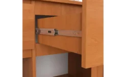 Highboard Klaus