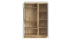 Highboard klein Caorle