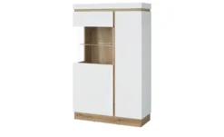 Highboard klein Caorle