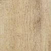 Highboard Kona