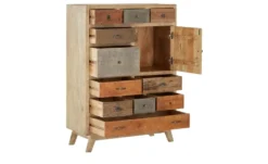 Highboard Kona