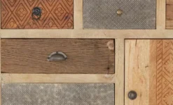 Highboard Kona