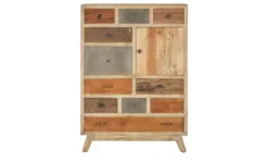 Highboard Kona