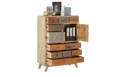Highboard Kona
