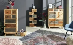 Highboard Kona