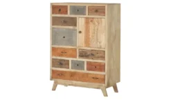 Highboard Kona