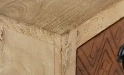 Highboard Kona