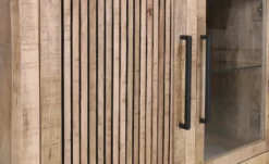Highboard Kuba