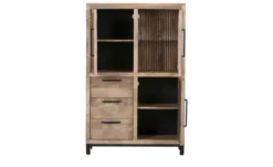 Highboard Kuba