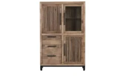 Highboard Kuba