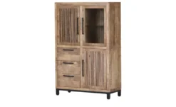 Highboard Kuba