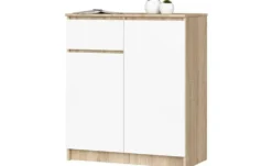 Highboard Kuran