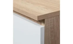 Highboard Kuran