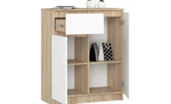Highboard Kuran