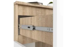 Highboard Kuran