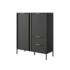 Highboard Lars