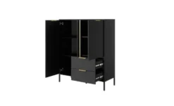 Highboard Lars