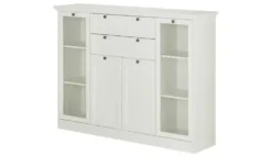 Highboard Laurito