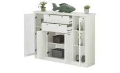 Highboard Laurito