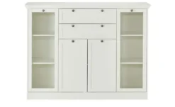 Highboard Laurito
