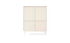 Highboard Levant