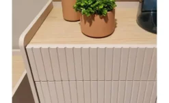 Highboard Levant