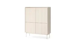 Highboard Levant
