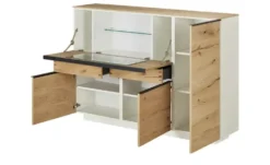 Highboard Light Line 6