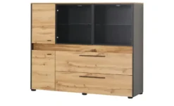 Highboard Light Line 10