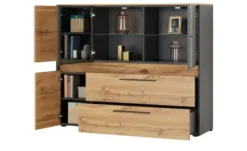 Highboard Light Line 10