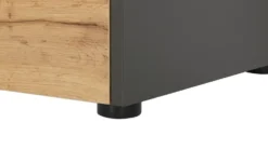 Highboard Light Line 10