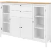 Highboard Mazzano