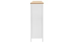 Highboard Mazzano