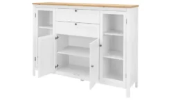 Highboard Mazzano